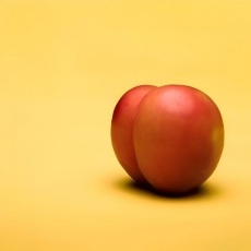 Різні способи здійснення анального сексу