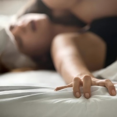 Сквирт: що потрібно знати