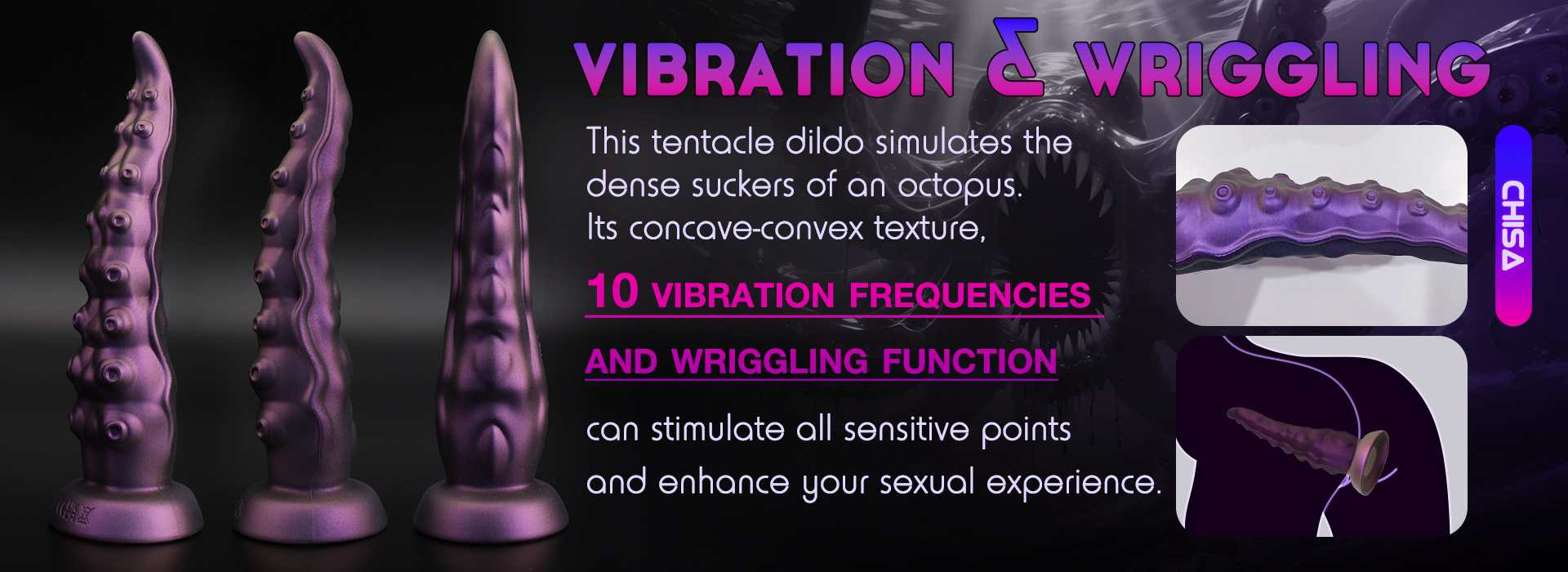 анальні іграшки