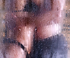 Як займатися сексом у душі