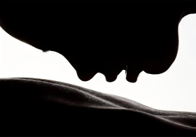 6 найкращих способів догодити жінці в ліжку