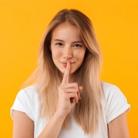 Міфи про мастурбацію? Розбитий!