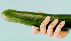 Картування пеніса – секретна карта задоволення