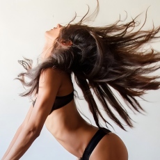 6 порад щодо гарячого сквирту