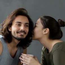 Виникли проблеми з виходом?