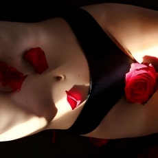 Менструальний секс 101: посібник із задоволення, комфорту та очищення