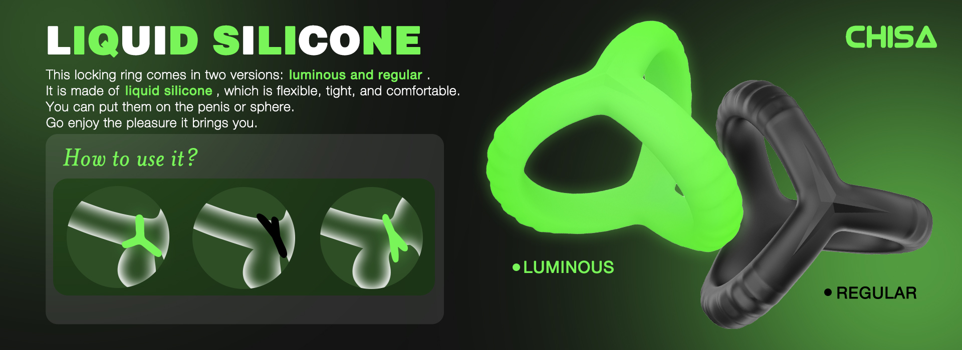 Кільце слона