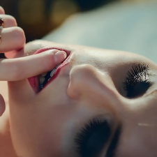 Користь оргазму для здоров’я