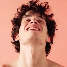 Повний посібник із масажу простати