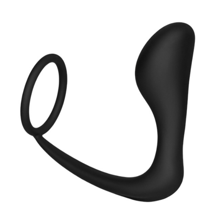 Анальне кільце（FJL045）