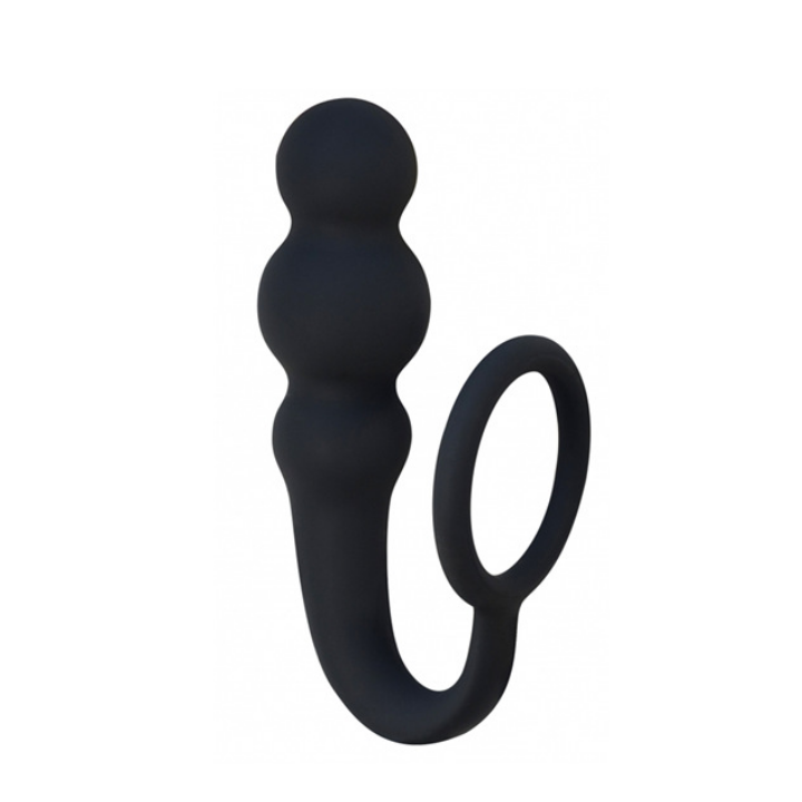 Анальне кільце（FJL065）