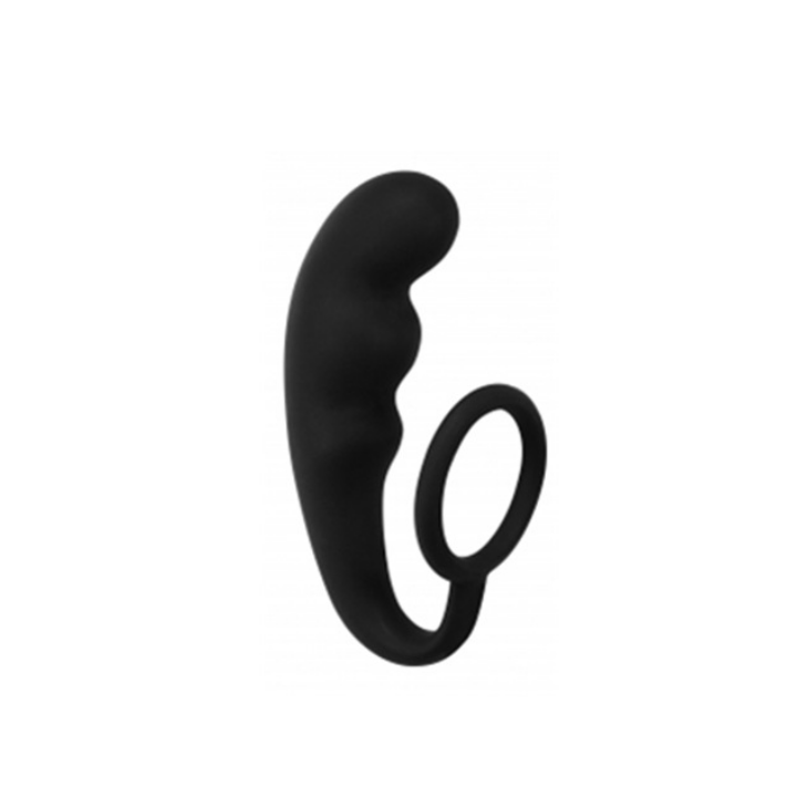 Анальне кільце（FJL068）