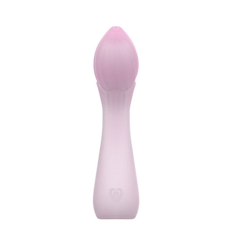 Vibrator BloomTouch G-SPOT