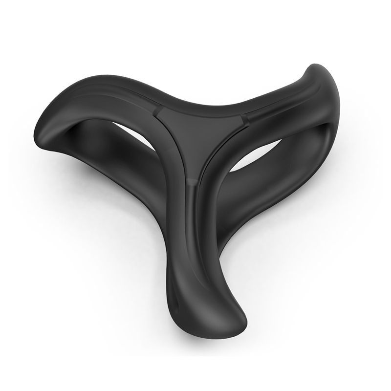 Циклонне кільце