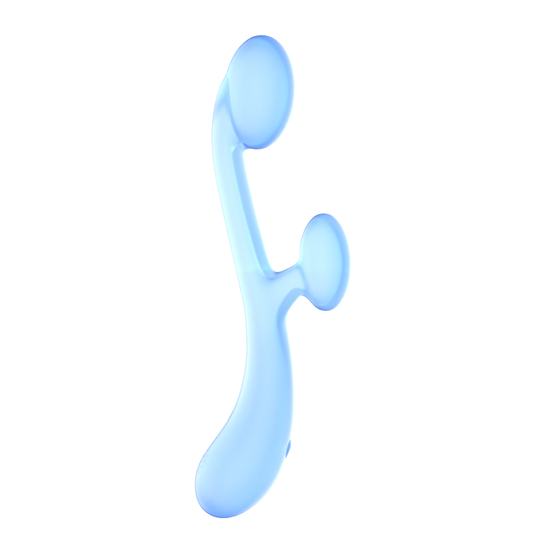 Vibratore-Blue Vibratorve