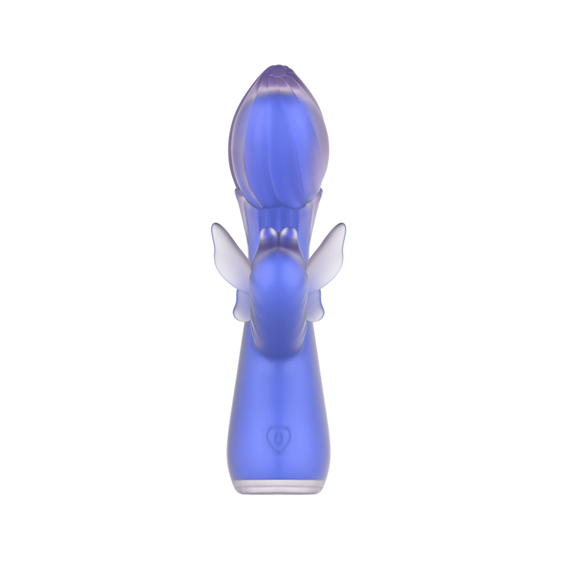 Duolayer g-spot метелик