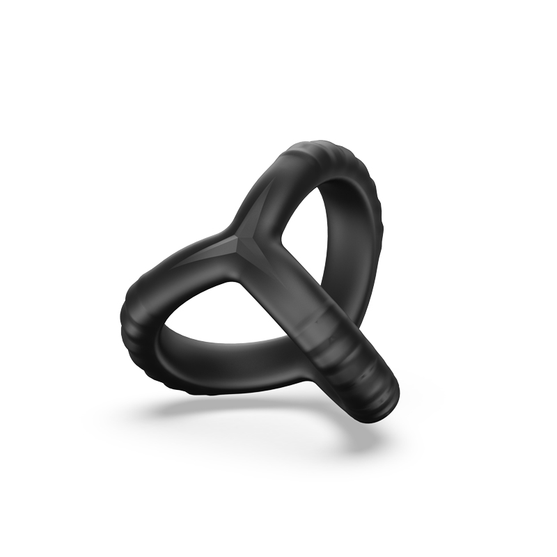 Кільце слона