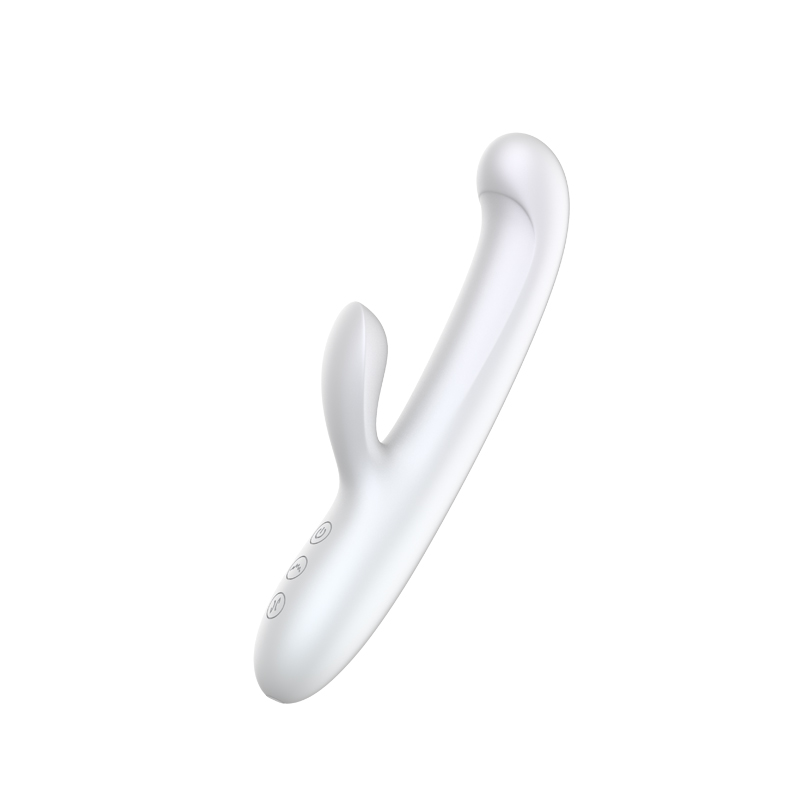 Вібраний вібратор