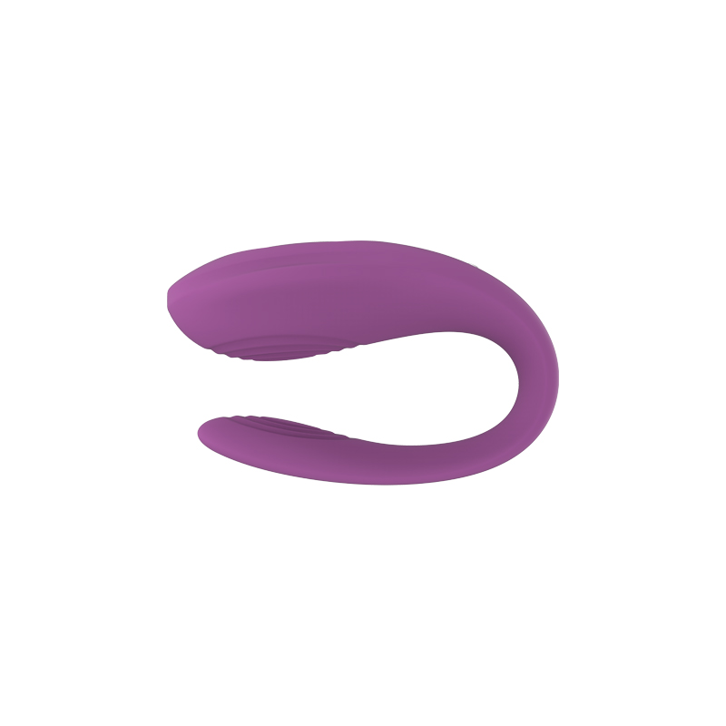 Вібратор UFlex Wearable