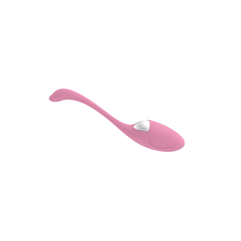 Носне яйце PetiteVibe