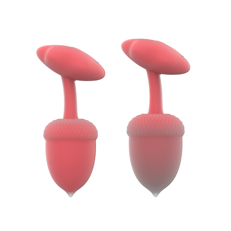 Носячий сосновий вібратор